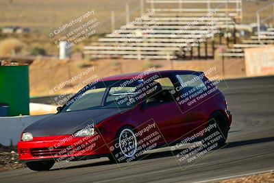 media/Feb-01-2025-Turn8 Trackdays (Sat) [[5681b0f63a]]/Inter 2/Session 1 (Turns 4b and 5)/